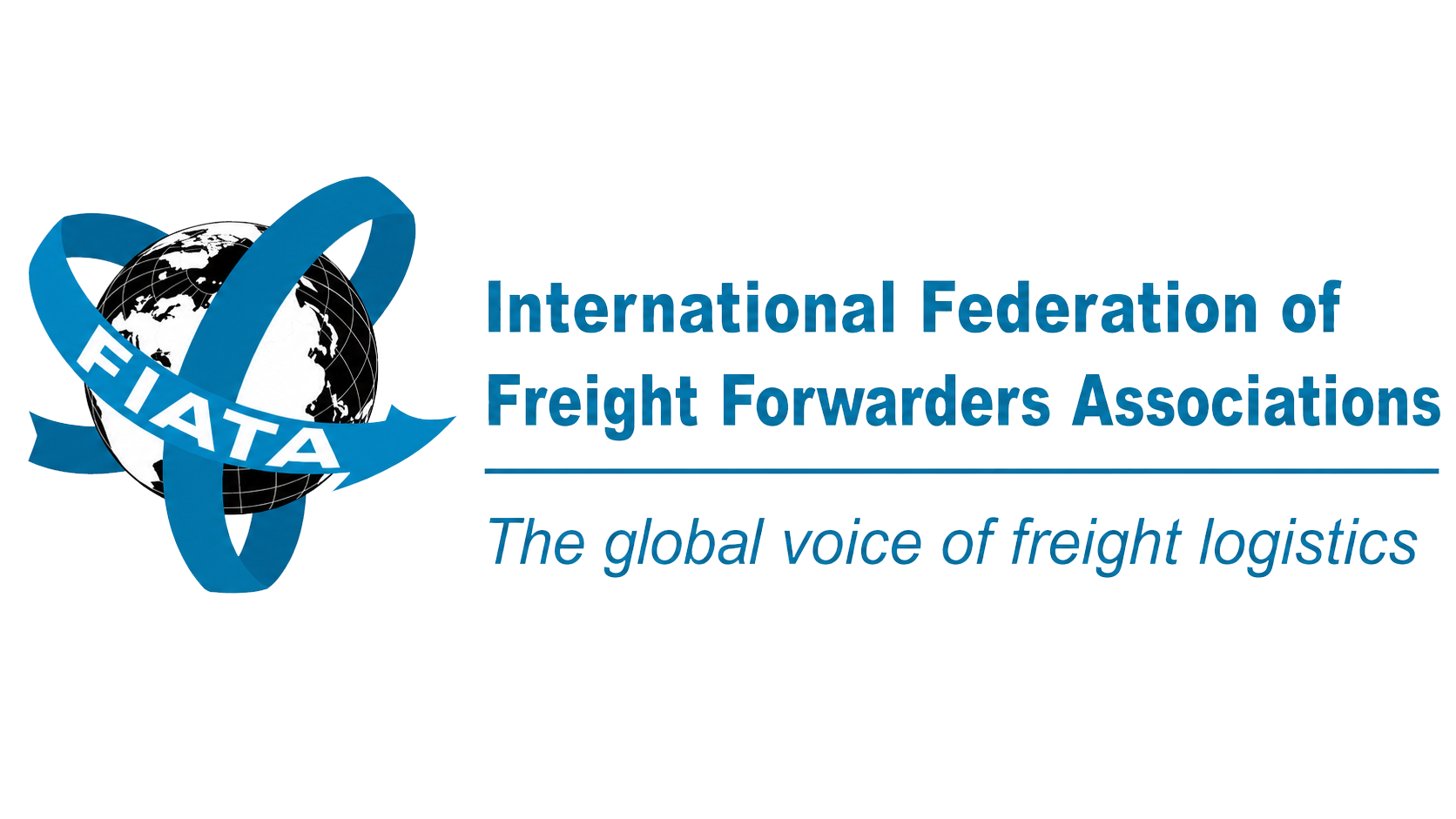 FIATA International Federation of Freight Forwarders Associations